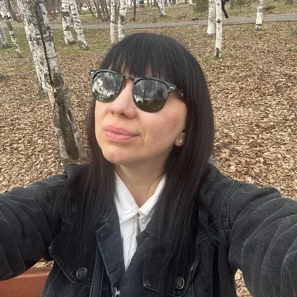 Алёна
